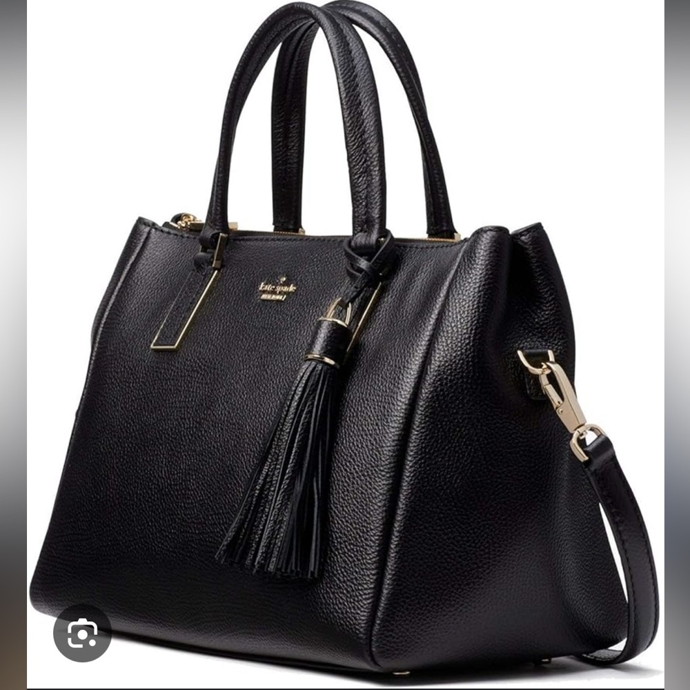 kingston drive alena satchel crossbody